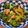 あーこ姐's cooksnap of when they made むね肉とブロッコリーの塩麹炒め.