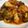 クックNY02NX☆'s cooksnap of when they made なすと鶏むね肉のトマト缶煮.