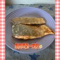 ゆういちゆうか's cooksnap of when they made 鮭のバター焼き.