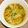 たかはらあゆむ's cooksnap of when they made めんつゆで簡単♪絶品♡カレーそば.