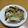 55才のおじさん's cooksnap of when they made 茄子と春キャベツの牛肉炒め.