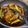 あみすけ's cooksnap of when they made これって手抜きかなぁ？我が家の麻婆茄子♪.