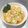 クックUR9L2V☆'s cooksnap of when they made 油揚げとウインナーで✽和風ロールキャベツ.