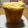 クックchitann's cooksnap of when they made ＨＢで耳がおいしいダブルチーズパン.
