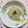 チェックのミニくま's cooksnap of when they made 里芋の茶巾しぼり～ほんのり味噌風味～.