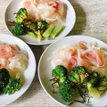 さくらん餅's cooksnap of when they made 見た目も甘い玉ねぎのマリネ♡.