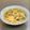 Etsu☆ko's cooksnap of when they made とろふわ卵と椎茸のスープ.