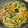 クックQPFOIT☆'s cooksnap of when they made 簡単☆小松菜ともやし＆豚肉スタミナ炒め♪.