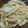 あみあみあーみ's cooksnap of when they made 簡単・お手軽♪フレッシュトマトのパスタ.