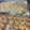 ○●○●'s cooksnap of when they made 焼くまで１０分♪簡単カップチーズケーキ.