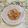 みかかめ's cooksnap of when they made あさり入りしっとり煎りおから♬.