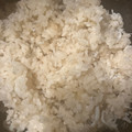 クックG13553☆'s cooksnap of when they made しらすの炊き込みご飯.