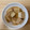 かおり♡♡♡'s cooksnap of when they made ✿厚揚げの大根おろし煮✿.