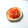 ウメ吉さん's cooksnap of when they made 大根・人参と竹輪の酢の物♪.