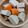 クック4C6ZNP☆'s cooksnap of when they made お弁当や常備菜に＊我が家の高野豆腐の煮物.