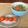 まこさんど's cooksnap of when they made プチトマトの転がり防止(*^m^*).