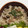 新妻あや's cooksnap of when they made きのこと豚肉の炊き込みご飯.