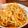 ここあんぱんまん's cooksnap of when they made 濃厚海老クリームパスタ＠残った海老の殻で.