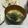 きなりん＊'s cooksnap of when they made 長ねぎが主役の味噌汁.