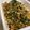 ∞ちぷ子∞'s cooksnap of when they made 大根の葉っぱふりかけ.