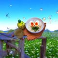 ☆なあなクック☆'s cooksnap of when they made 私がたどり着いた綺麗な茹で卵の作り方.