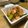 ゆいランラン's cooksnap of when they made ごま油が香る旬のキュウリタコキムチ.