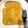 クックichiko's cooksnap of when they made プリンで不思議なフレンチトースト♪.