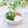 Satoco❋'s cooksnap of when they made オクラ納豆＆温泉卵添え。.