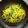 ひさかた's cooksnap of when they made リングイーニ香草レモンソース.