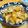 ねっちゃんっ's cooksnap of when they made 大根と鶏肉のとろとろ煮物.