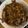 クックS7BYXP☆'s cooksnap of when they made 簡単！3つのコツでプロの味！本格麻婆茄子.