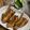 クックZNOFAC☆'s cooksnap of when they made お肉ホロホロ〜♡これが本当のスペアリブ！.