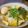りょこ⭐︎'s cooksnap of when they made なんちゃって★神座風おいしいラーメン♪.