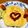 Mimiromi's cooksnap of when they made スペイン人に教わったスパニッシュオムレツ.