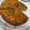neurotron's cooksnap of when they made 炊飯器で簡単☆林檎ジャムと紅茶のケーキ.