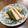 チョビ～☆'s cooksnap of when they made 焼くだけ簡単！長ネギのぽん酢マリネ.