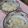 とりけらとっぷす's cooksnap of when they made 【きのこクリームソース】＊ニョッキ＊.