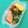 一番星寿美次郎's cooksnap of when they made アンチエイジング！お弁当にも♫　茹で鮭♡.