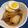 やよい・M's cooksnap of when they made ゆで卵も同時に♡鶏肉と玉ねぎの甘辛煮.