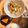 mack♪♪♪'s cooksnap of when they made ❖冷やして美味しい♪南瓜のレモン煮❖.