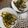 yesmama's cooksnap of when they made 豚肉と茄子のフライパン焼き！薬味のせ♪.
