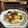Kayo's cooksnap of when they made エビとブロッコリーのガーリック炒め🧄.