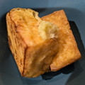 ノエル・ギャラガー's cooksnap of when they made ♡厚揚げの生姜醤油焼き♡.