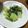 nagomi＊'s cooksnap of when they made チンゲン菜のツナ炒め.