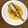 ふたごゆき's cooksnap of when they made 鰯の生姜煮〜骨まで食べれるよ〜.