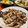 Superlittleboo's cooksnap of when they made キノコの醤油麹バターソテー.