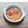 ルチアーノ★★★'s cooksnap of when they made グラタン ドフィノア.