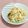 ぱふ's cooksnap of when they made ポテトサラダ♡ミックスビーンズ入り♡.