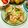 にきけん's cooksnap of when they made ☆鮭☆柚子,すだち,かぼすカラフル南蛮.