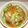 ミロ9607's cooksnap of when they made *サバ味噌煮缶を食べる*.